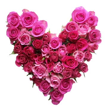 valentine heart graphic. free valentines day